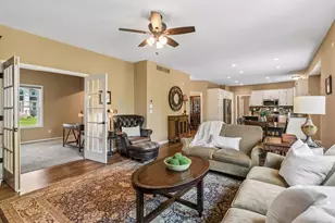 9176 Tewsbury Gate N, Maple Grove, MN 55311 - Photo 11