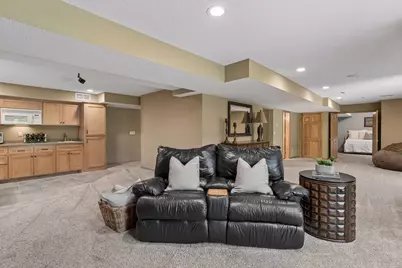9176 Tewsbury Gate N, Maple Grove, MN 55311 - Photo 35