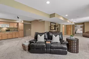 9176 Tewsbury Gate N, Maple Grove, MN 55311 - Photo 35
