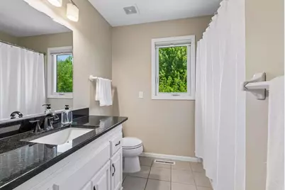 9176 Tewsbury Gate N, Maple Grove, MN 55311 - Photo 23