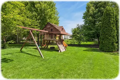 9176 Tewsbury Gate N, Maple Grove, MN 55311 - Photo 49
