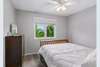 9176 Tewsbury Gate N, Maple Grove, MN 55311 - Photo 21