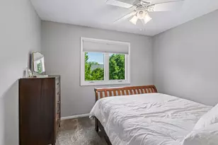 9176 Tewsbury Gate N, Maple Grove, MN 55311 - Photo 21