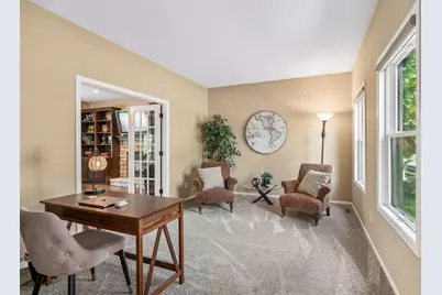 9176 Tewsbury Gate N, Maple Grove, MN 55311 - Photo 13