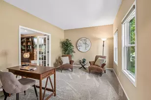 9176 Tewsbury Gate N, Maple Grove, MN 55311 - Photo 13