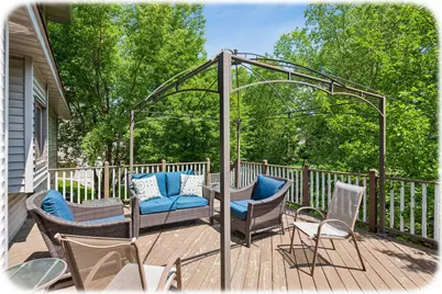 9176 Tewsbury Gate N, Maple Grove, MN 55311 - Photo 47
