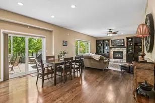 9176 Tewsbury Gate N, Maple Grove, MN 55311 - Photo 9