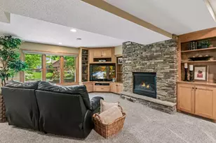 9176 Tewsbury Gate N, Maple Grove, MN 55311 - Photo 31