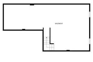 864 Winterberry Ct, Woodbury, MN 55125 - Photo 27