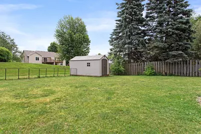 864 Winterberry Court, Woodbury, MN 55125 - Photo 23