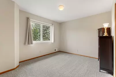 864 Winterberry Court, Woodbury, MN 55125 - Photo 9