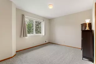 864 Winterberry Ct, Woodbury, MN 55125 - Photo 9