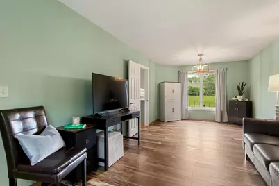864 Winterberry Court, Woodbury, MN 55125 - Photo 13