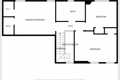 864 Winterberry Court, Woodbury, MN 55125 - Photo 27