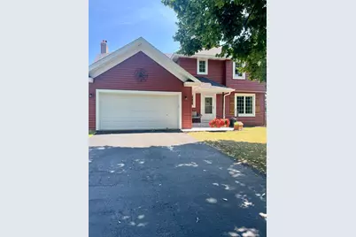 864 Winterberry Court, Woodbury, MN 55125 - Photo 21