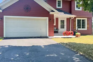 864 Winterberry Ct, Woodbury, MN 55125 - Photo 21