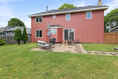 864 Winterberry Court, Woodbury, MN 55125 - Photo 25