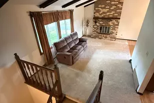 1728 132nd Ave NE, Blaine, MN 55449 - Photo 5