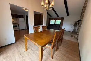 1728 132nd Ave NE, Blaine, MN 55449 - Photo 29