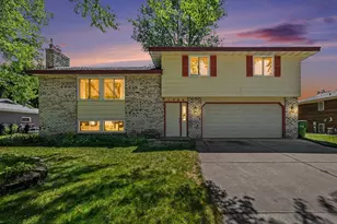 1728 132nd Ave NE, Blaine, MN 55449 - Photo 19