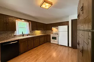 1728 132nd Ave NE, Blaine, MN 55449 - Photo 19
