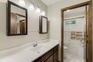 1728 132nd Ave NE, Blaine, MN 55449 - Photo 15