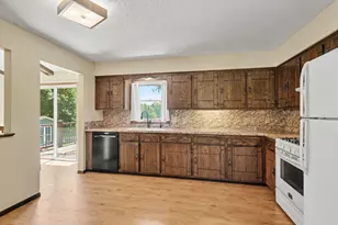 1728 132nd Ave NE, Blaine, MN 55449 - Photo 7
