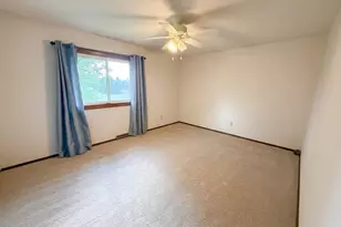 1728 132nd Ave NE, Blaine, MN 55449 - Photo 21