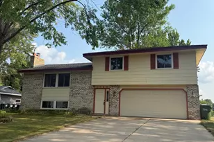 1728 132nd Ave NE, Blaine, MN 55449 - Photo 1
