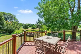 1728 132nd Ave NE, Blaine, MN 55449 - Photo 27
