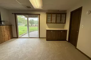 1728 132nd Ave NE, Blaine, MN 55449 - Photo 17