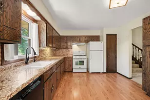1728 132nd Ave NE, Blaine, MN 55449 - Photo 9