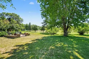 1728 132nd Ave NE, Blaine, MN 55449 - Photo 3