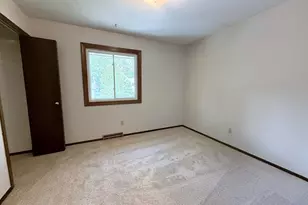 1728 132nd Ave NE, Blaine, MN 55449 - Photo 23