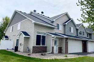 557 French Ln, Dundas, MN 55019 - Photo 29