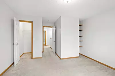 557 French Lane, Dundas, MN 55019 - Photo 25