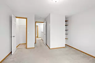 557 French Ln, Dundas, MN 55019 - Photo 25