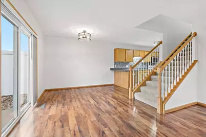 557 French Lane, Dundas, MN 55019 - Photo 5