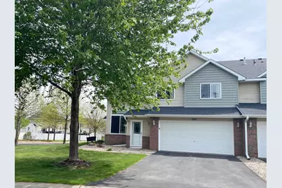 557 French Lane, Dundas, MN 55019 - Photo 1