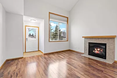 557 French Lane, Dundas, MN 55019 - Photo 7