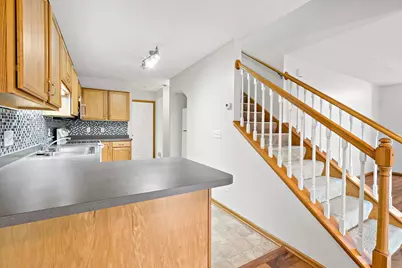 557 French Lane, Dundas, MN 55019 - Photo 13