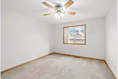 557 French Lane, Dundas, MN 55019 - Photo 19
