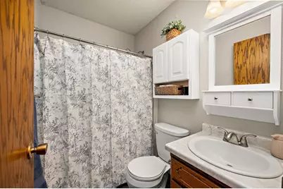 5187 Lannon Avenue NE, Albertville, MN 55301 - Photo 11