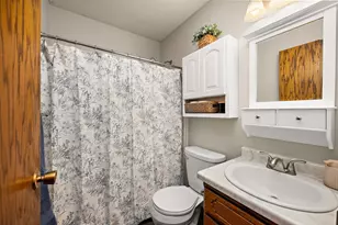 5187 Lannon Ave NE, Albertville, MN 55301 - Photo 11