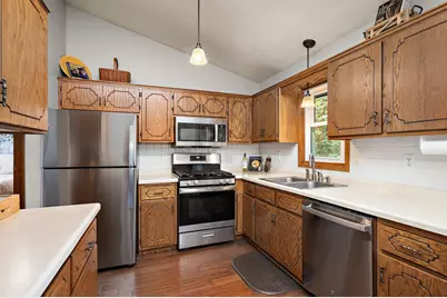 5187 Lannon Avenue NE, Albertville, MN 55301 - Photo 7