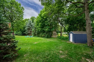 5187 Lannon Ave NE, Albertville, MN 55301 - Photo 23