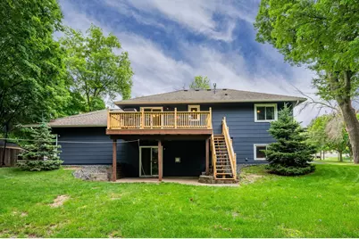 5187 Lannon Avenue NE, Albertville, MN 55301 - Photo 21
