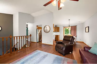 5187 Lannon Avenue NE, Albertville, MN 55301 - Photo 5