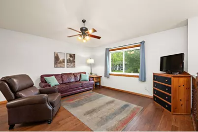 5187 Lannon Avenue NE, Albertville, MN 55301 - Photo 3