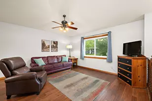 5187 Lannon Ave NE, Albertville, MN 55301 - Photo 3